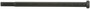 Suspension Stabilizer Bar Link Kit TC6696 - front view