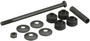 Suspension Stabilizer Bar Link Kit TC6696 - kit contents