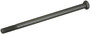 Suspension Stabilizer Bar Link Kit TC6696 - angled view