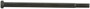 Suspension Stabilizer Bar Link Kit TC6696 - back view