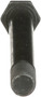 Suspension Stabilizer Bar Link Kit TC6696 - left view