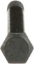 Suspension Stabilizer Bar Link Kit TC6696 - right view