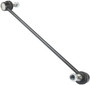 Suspension Stabilizer Bar Link TC6772 - angled view