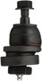 Suspension Ball Joint TC6736 - back view
