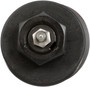 Suspension Ball Joint TC6736 - left view