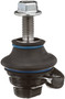 Suspension Stabilizer Bar Link Kit TC6812 - right view