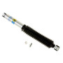 Bilstein 5125 Series Front 46mm Shock for 76-83 Jeep CJ5 | 33-233970