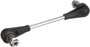 Suspension Stabilizer Bar Link TC6916 - angled view