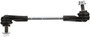 Suspension Stabilizer Bar Link TC6916 - top view