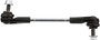 Suspension Stabilizer Bar Link TC6916 - bottom view