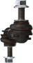 Suspension Stabilizer Bar Link TC6916 - left view