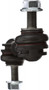 Suspension Stabilizer Bar Link TC6916 - right view