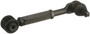 Suspension Control Arm and Ball Joint Assembly TC6737 - angled view