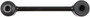 Suspension Stabilizer Bar Link TC6774 - front view