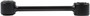 Suspension Stabilizer Bar Link TC6774 - top view