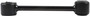 Suspension Stabilizer Bar Link TC6774 - bottom view