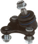 Suspension Ball Joint TC6815 - angled view