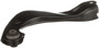 Suspension Control Arm TC6917 - angled view