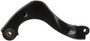 Suspension Control Arm TC6917 - top view