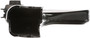 Suspension Control Arm TC6917 - left view
