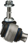 Suspension Control Arm and Ball Joint Assembly TC6797 - right view