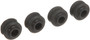Suspension Stabilizer Bar Link Kit TC6700 - angled view
