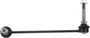 Suspension Stabilizer Bar Link TC6856 - front view