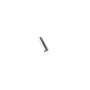 Bilstein B6 Monotube Shock Absorber for Monaco Motorhome | 24-187329