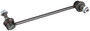 Suspension Stabilizer Bar Link TC6756 - angled view