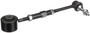 Lateral Arm TC6719 - angled view