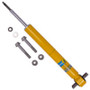 Bilstein B6 Front Shock Absorber for 2021+ Ford F-150 4WD | 24-323796