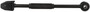 Suspension Control Arm TC6945 - front view