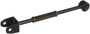 Suspension Control Arm TC6945 - angled view