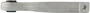 Suspension Stabilizer Bar Link TC6983 - front view