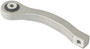 Suspension Stabilizer Bar Link TC6983 - angled view