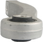 Suspension Stabilizer Bar Link TC6983 - left view