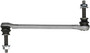 Suspension Stabilizer Bar Link TC6758 - front view