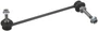 Suspension Stabilizer Bar Link TC6857 - angled view