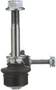 Suspension Stabilizer Bar Link TC6857 - left view