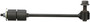 Suspension Stabilizer Bar Link TC6759 - front view