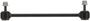 Suspension Stabilizer Bar Link TC6838 - front view