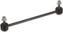 Suspension Stabilizer Bar Link TC6838 - angled view