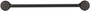 Suspension Stabilizer Bar Link TC6838 - bottom view