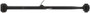 Suspension Control Arm and Ball Joint Assembly TC6920 - top view