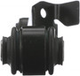Suspension Control Arm and Ball Joint Assembly TC6920 - right view