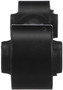 Lateral Arm TC6858 - left view