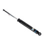 Bilstein B4 Rear DampTronic Shock for 13-18 Audi S6 | 20-264765