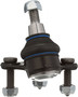 Suspension Ball Joint TC6783 - right view