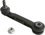 Suspension Stabilizer Bar Link TC6993 - kit contents