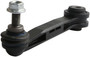 Suspension Stabilizer Bar Link TC6993 - right view